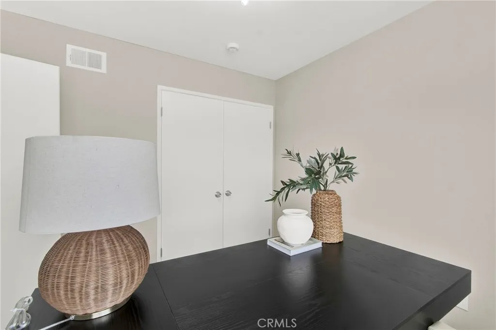 Additional image 49 of 5511 Kern Dr, Huntington Beach, CA 92649