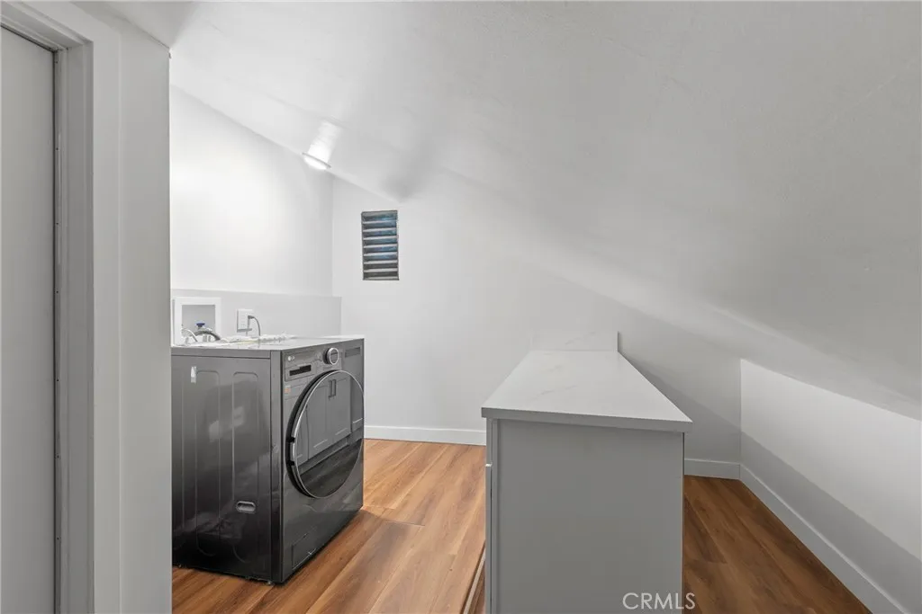 Additional image 70 of 5511 Kern Dr, Huntington Beach, CA 92649