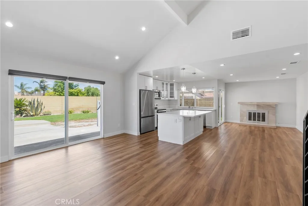 Additional image 17 of 5511 Kern Dr, Huntington Beach, CA 92649