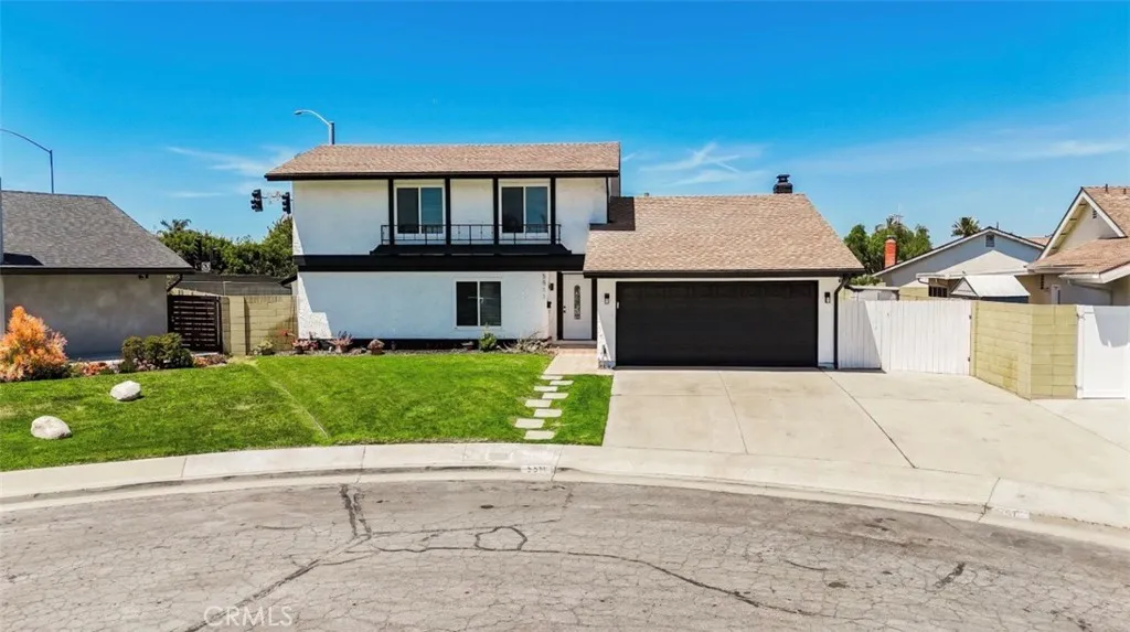 Additional image 37 of 5511 Kern Dr, Huntington Beach, CA 92649