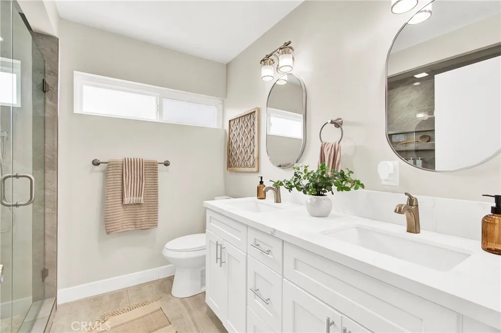 Additional image 15 of 5511 Kern Dr, Huntington Beach, CA 92649