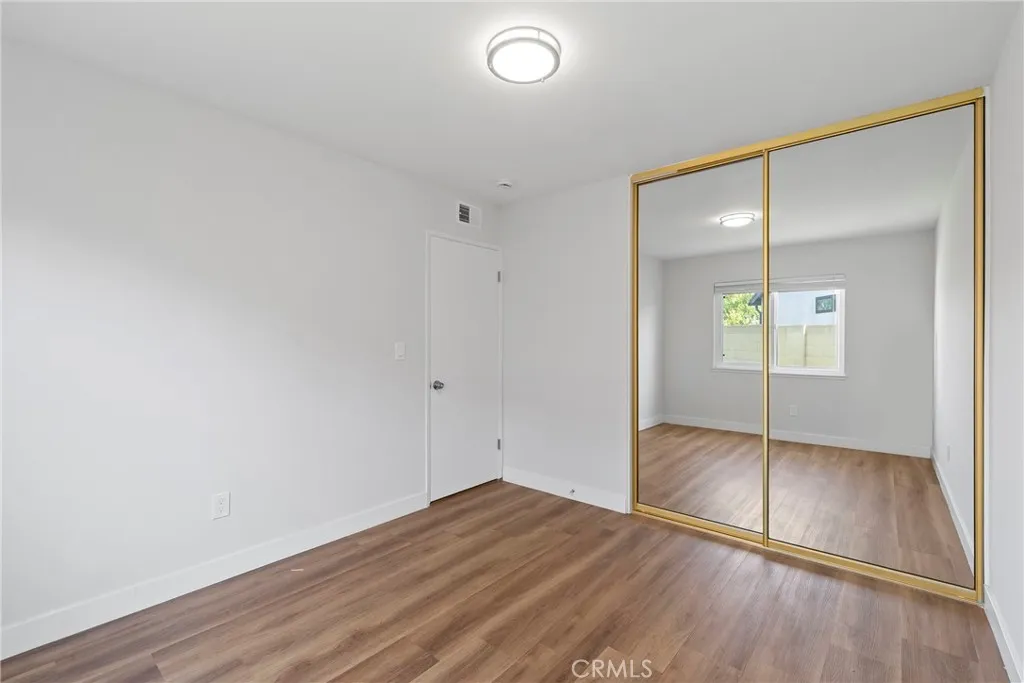 Additional image 20 of 5511 Kern Dr, Huntington Beach, CA 92649