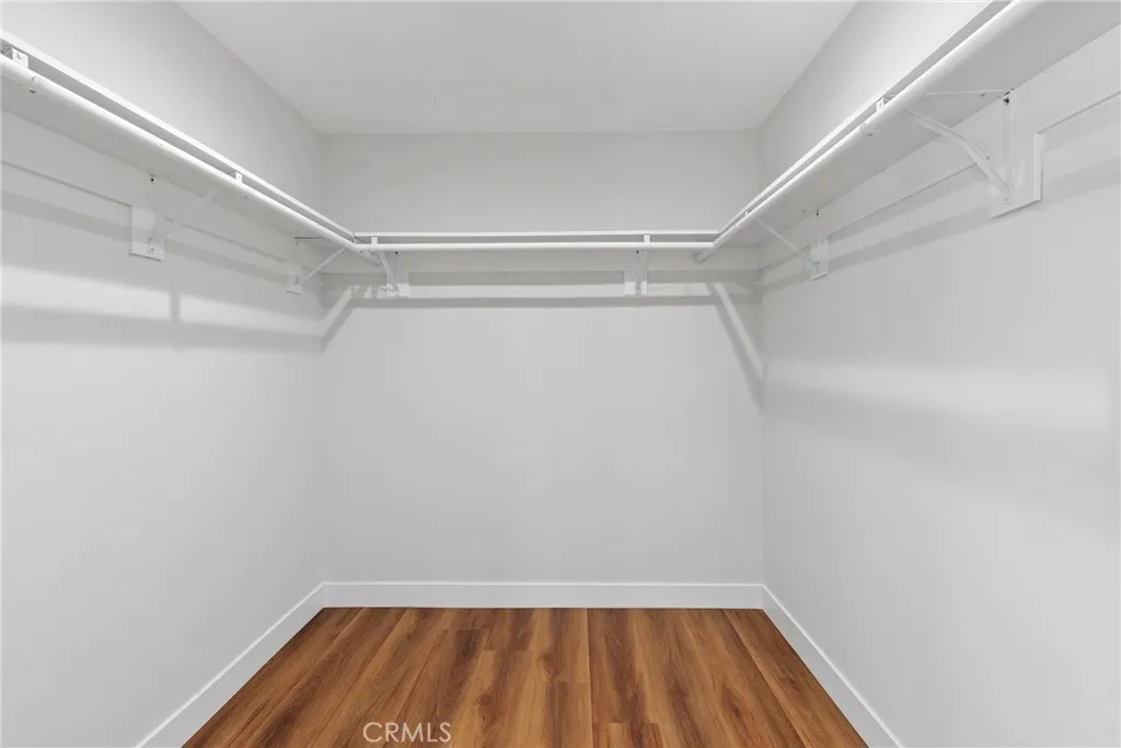Additional image 32 of 5511 Kern Dr, Huntington Beach, CA 92649