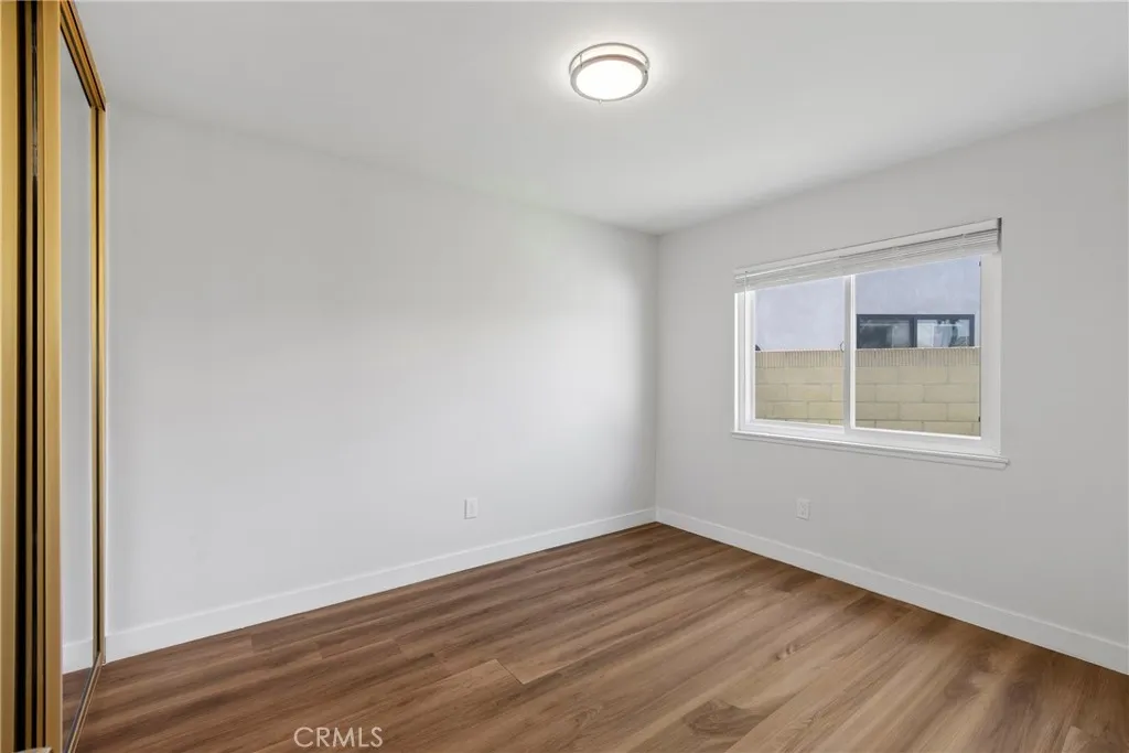 Additional image 56 of 5511 Kern Dr, Huntington Beach, CA 92649