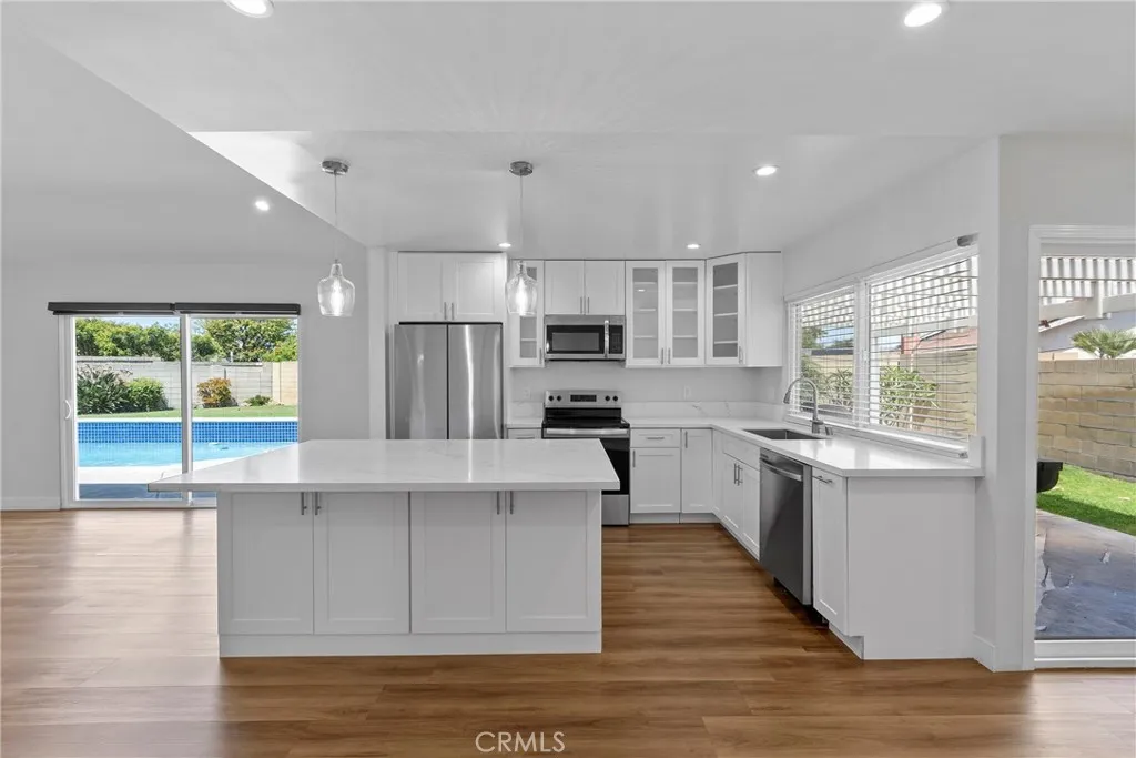 Additional image 55 of 5511 Kern Dr, Huntington Beach, CA 92649