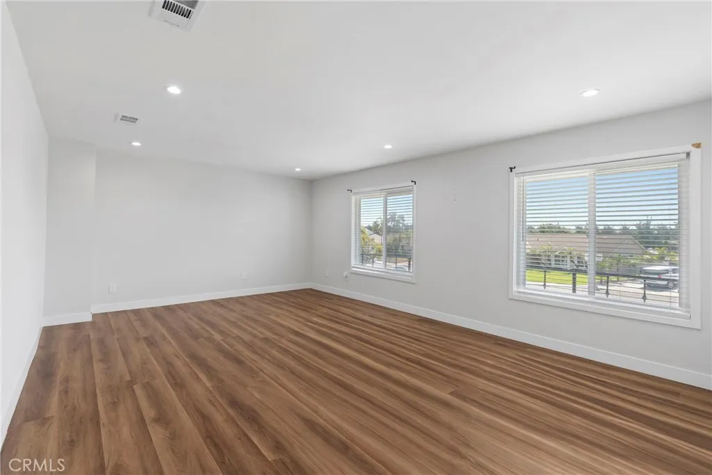 Additional image 65 of 5511 Kern Dr, Huntington Beach, CA 92649