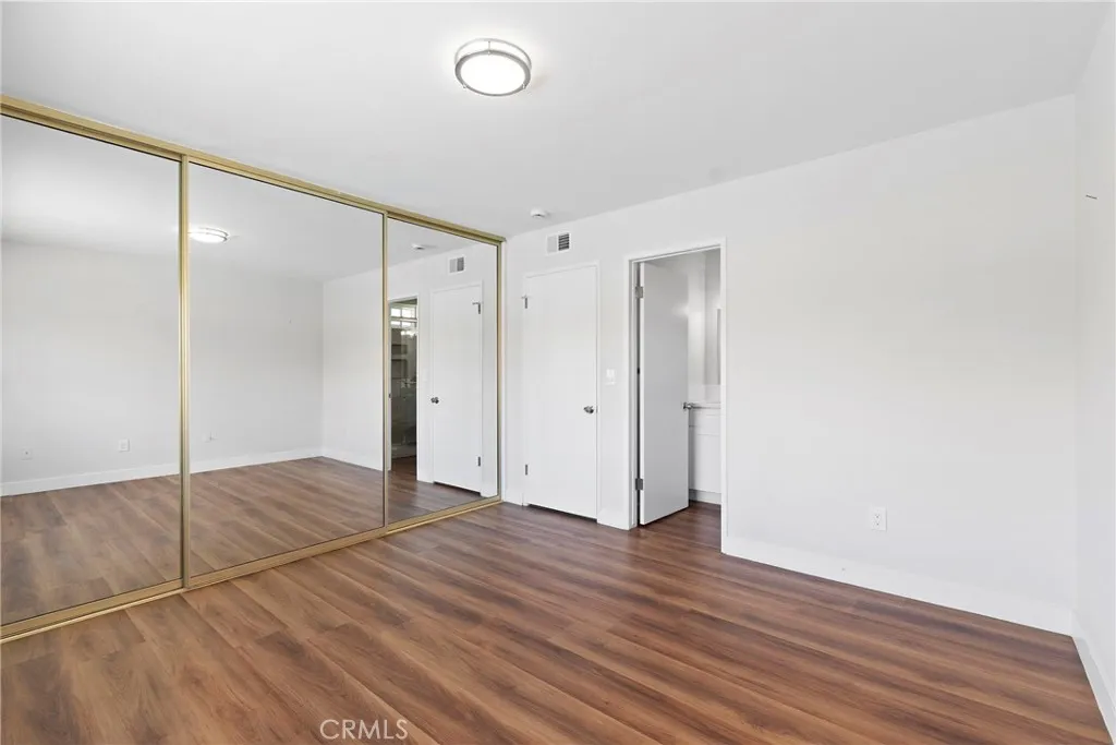 Additional image 23 of 5511 Kern Dr, Huntington Beach, CA 92649