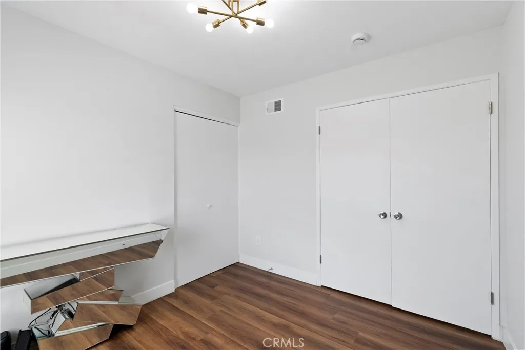 Additional image 27 of 5511 Kern Dr, Huntington Beach, CA 92649