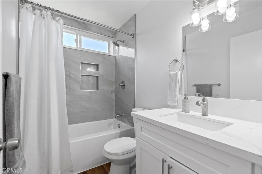 Additional image 21 of 5511 Kern Dr, Huntington Beach, CA 92649