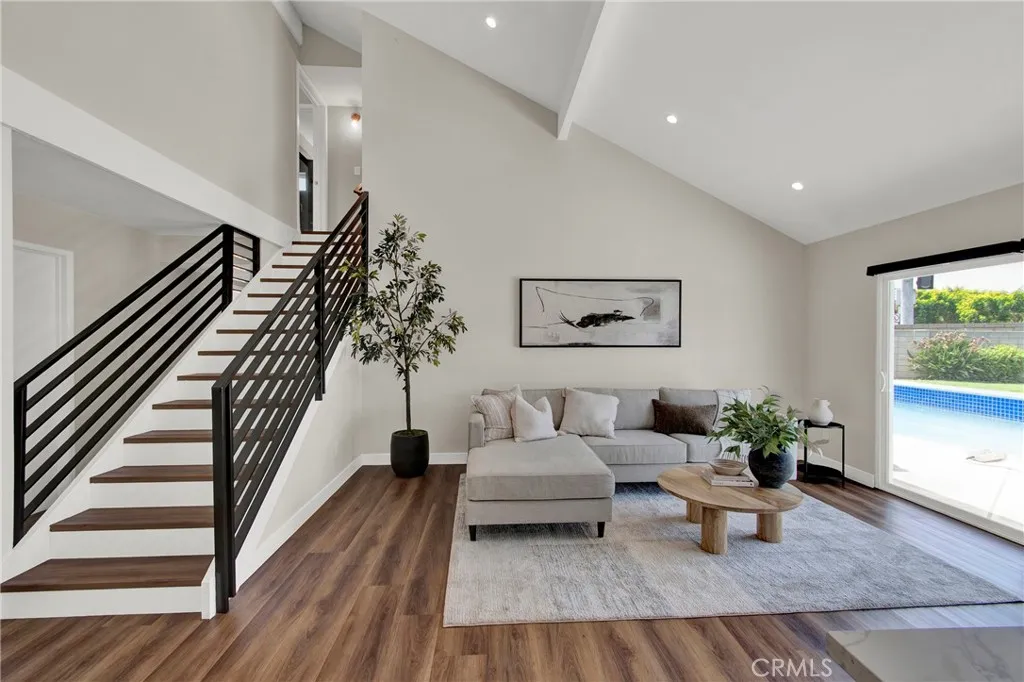 Additional image 4 of 5511 Kern Dr, Huntington Beach, CA 92649