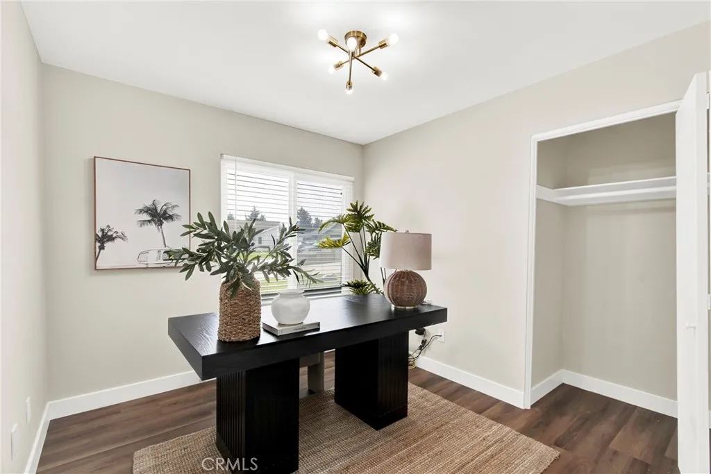 Additional image 48 of 5511 Kern Dr, Huntington Beach, CA 92649