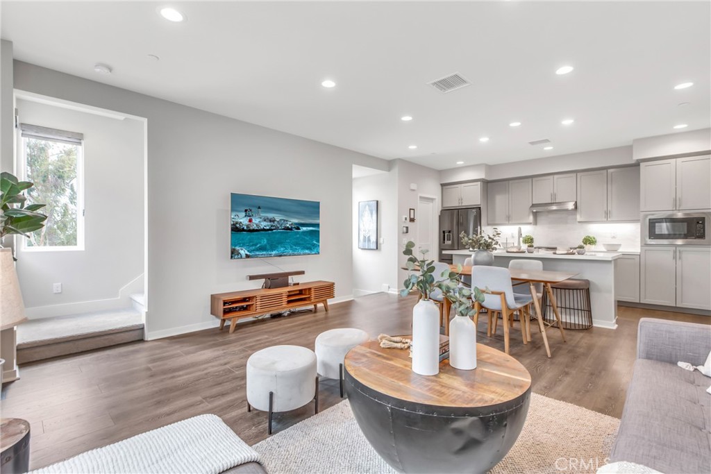 145 Fable, Irvine, CA 92618 - MLS#: OC23092032