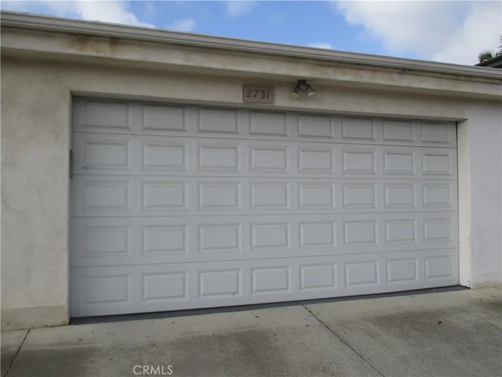 2751 W 235th Street, Torrance, CA 90505