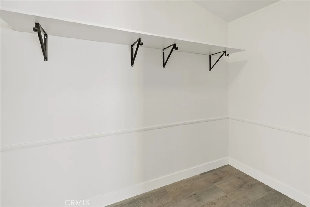 1456 E Philadelphia St Spc 402, Ontario, CA 91761