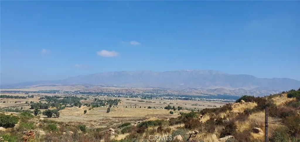 Additional image 4 of Spring, Banning, CA 92220