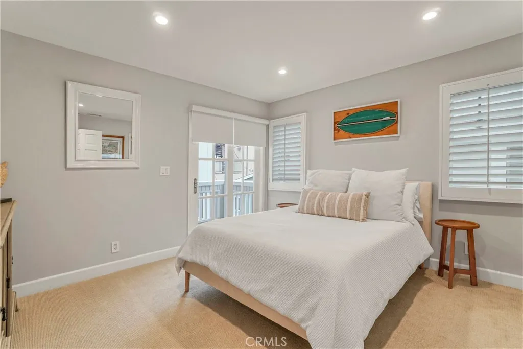 Additional image 20 of 135 33rd, Hermosa Beach, CA 90254
