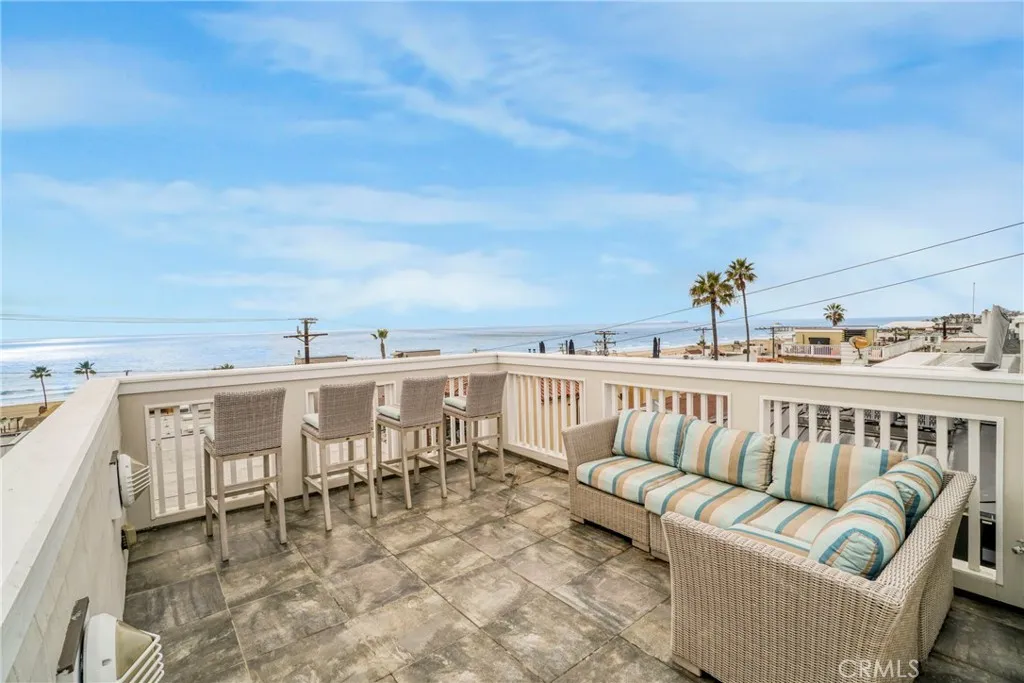 Additional image 30 of 135 33rd, Hermosa Beach, CA 90254