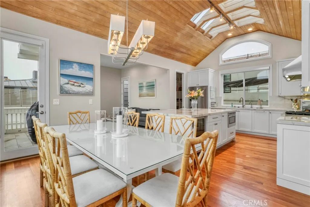 Additional image 10 of 135 33rd, Hermosa Beach, CA 90254