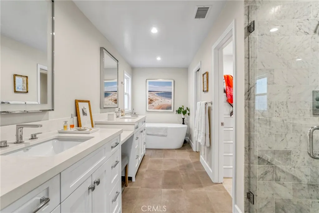 Additional image 17 of 135 33rd, Hermosa Beach, CA 90254