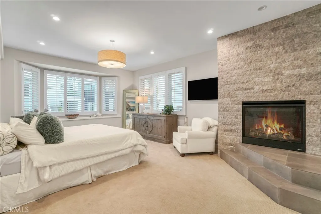 Additional image 40 of 135 33rd, Hermosa Beach, CA 90254