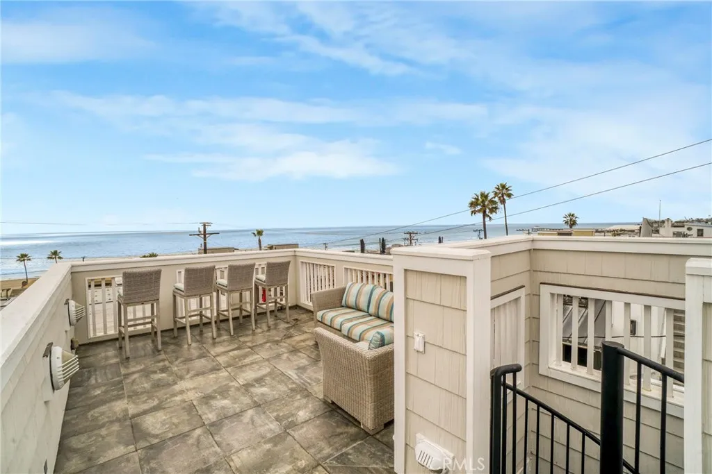 Additional image 29 of 135 33rd, Hermosa Beach, CA 90254