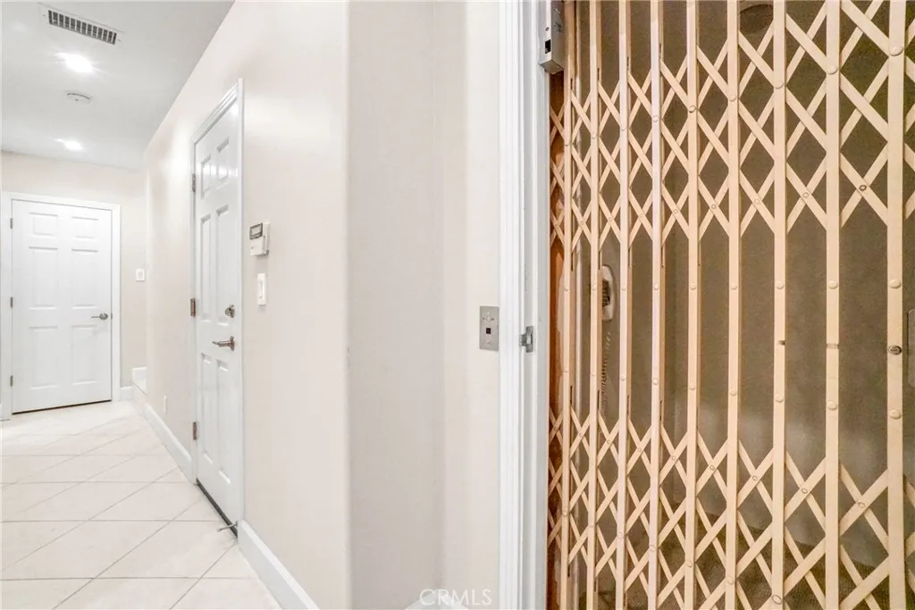 Additional image 24 of 135 33rd, Hermosa Beach, CA 90254