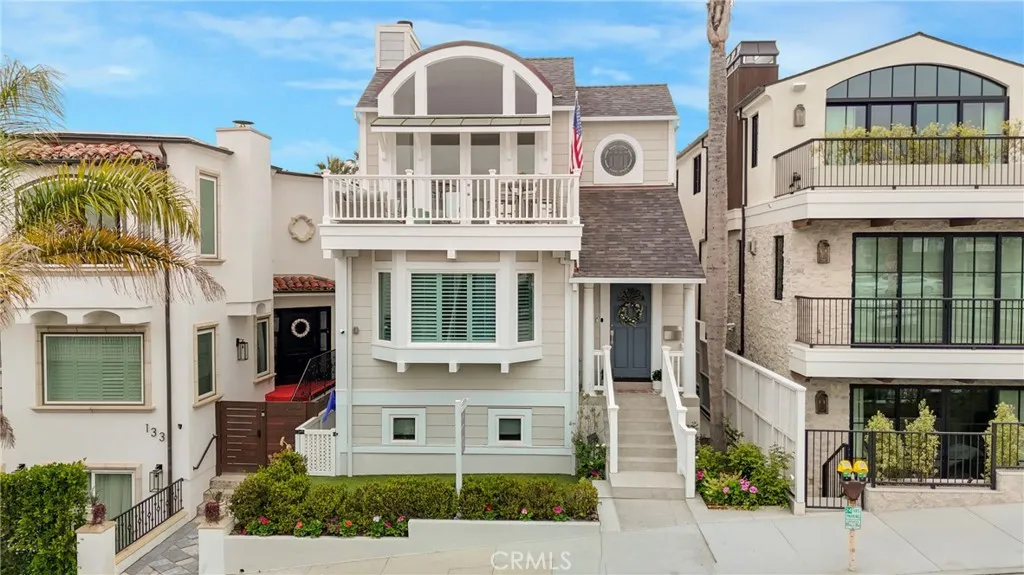 Additional image 2 of 135 33rd, Hermosa Beach, CA 90254