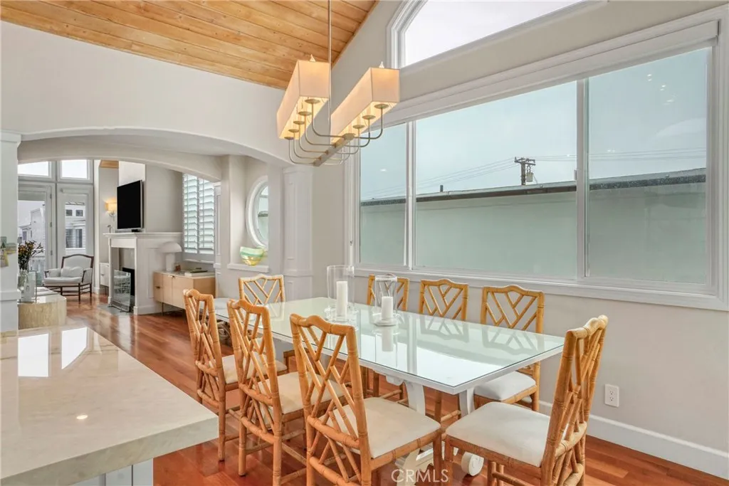 Additional image 36 of 135 33rd, Hermosa Beach, CA 90254