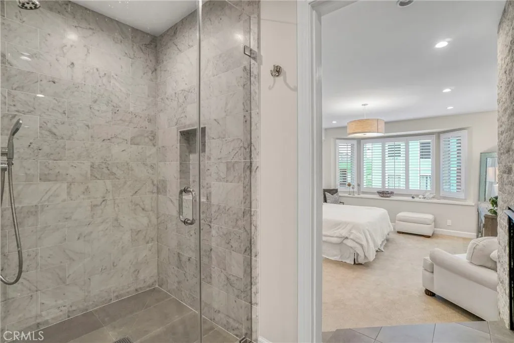 Additional image 44 of 135 33rd, Hermosa Beach, CA 90254