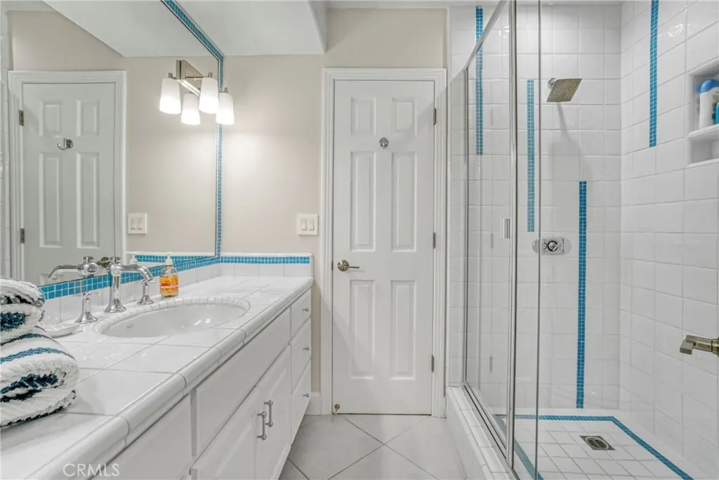 Additional image 22 of 135 33rd, Hermosa Beach, CA 90254