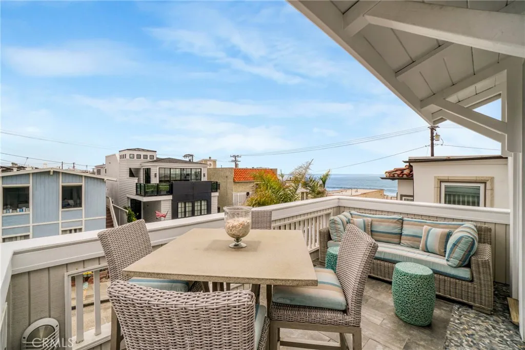 Additional image 50 of 135 33rd, Hermosa Beach, CA 90254