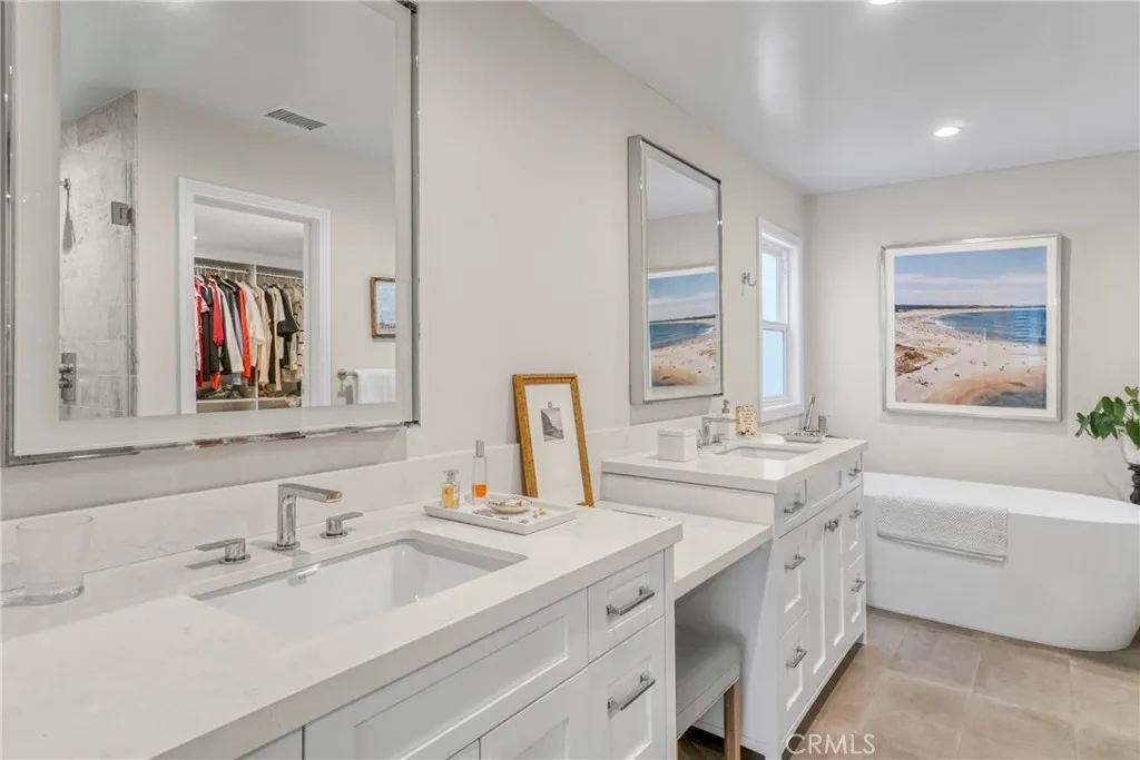 Additional image 43 of 135 33rd, Hermosa Beach, CA 90254