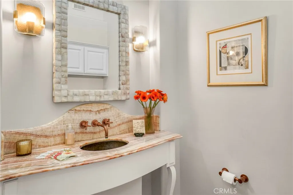Additional image 23 of 135 33rd, Hermosa Beach, CA 90254