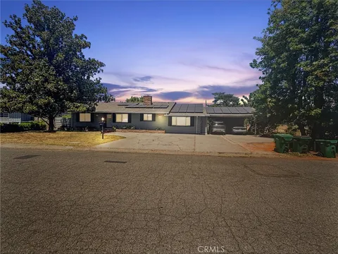 Property image for 1938 Colusa Street, Corning, CA 96021