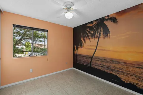 416 Gail Drive, Vista, CA 92084 - MLS#: NDP2406147