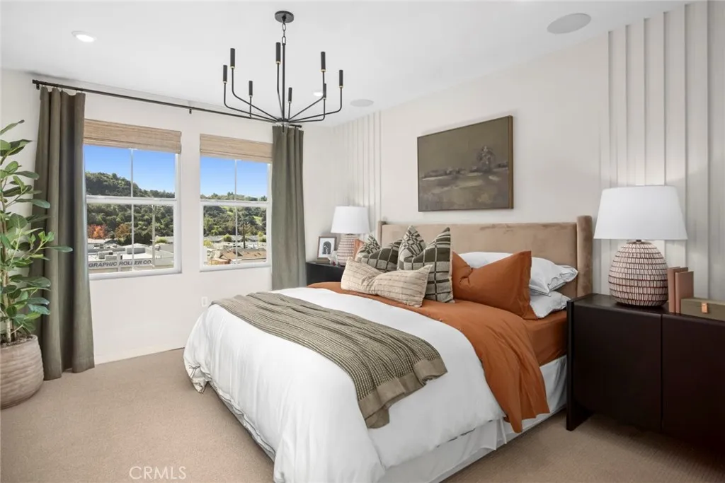 Additional image 14 of 727 E. Route 66, Glendora, CA 91740