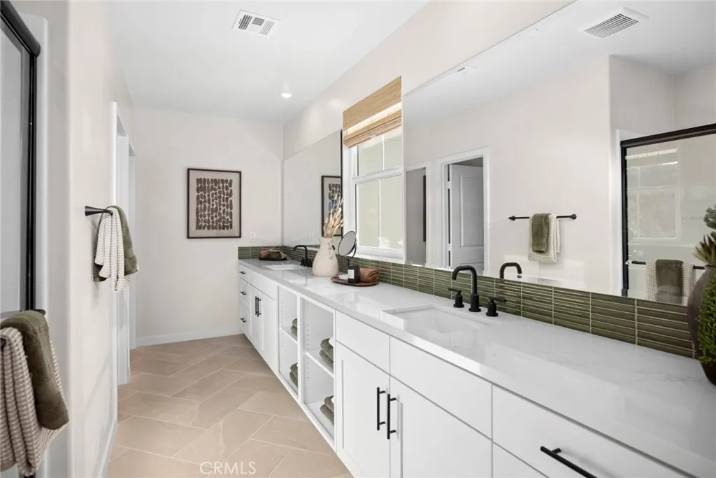 Additional image 29 of 727 E. Route 66, Glendora, CA 91740