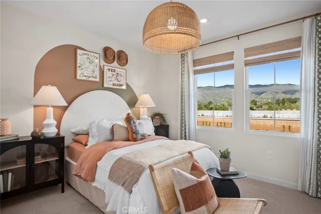 Additional image 25 of 727 E. Route 66, Glendora, CA 91740