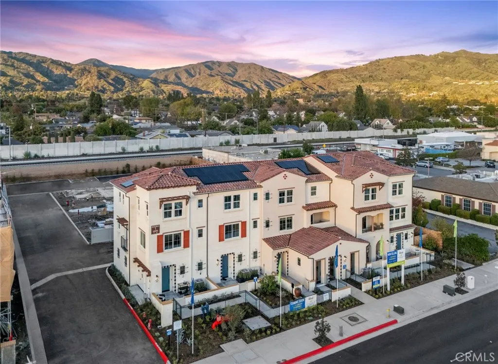 Additional image 30 of 727 E. Route 66, Glendora, CA 91740