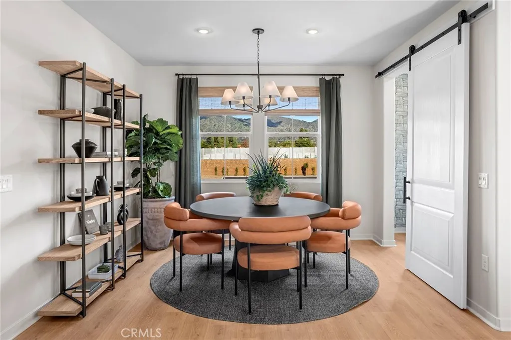 Additional image 8 of 727 E. Route 66, Glendora, CA 91740