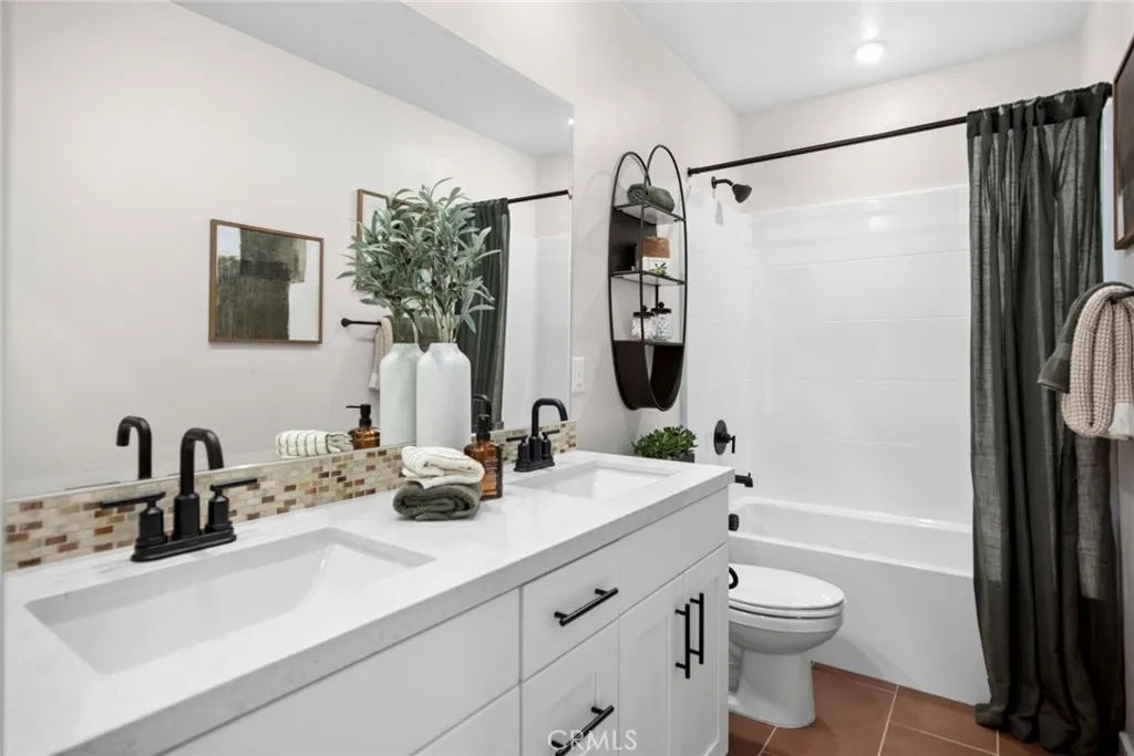 Additional image 27 of 727 E. Route 66, Glendora, CA 91740