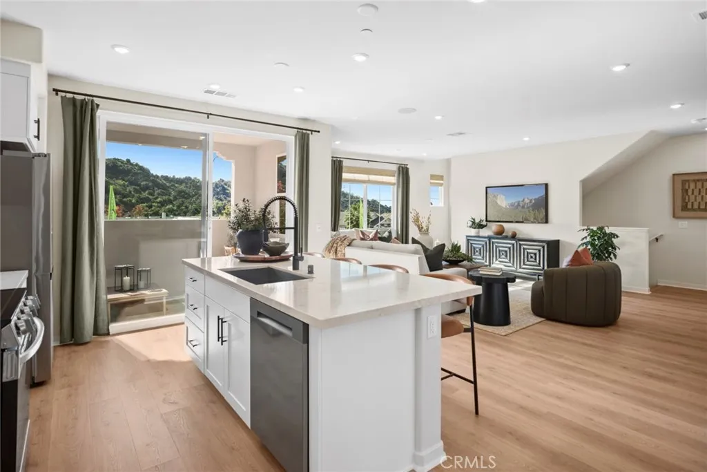 Additional image 21 of 727 E. Route 66, Glendora, CA 91740