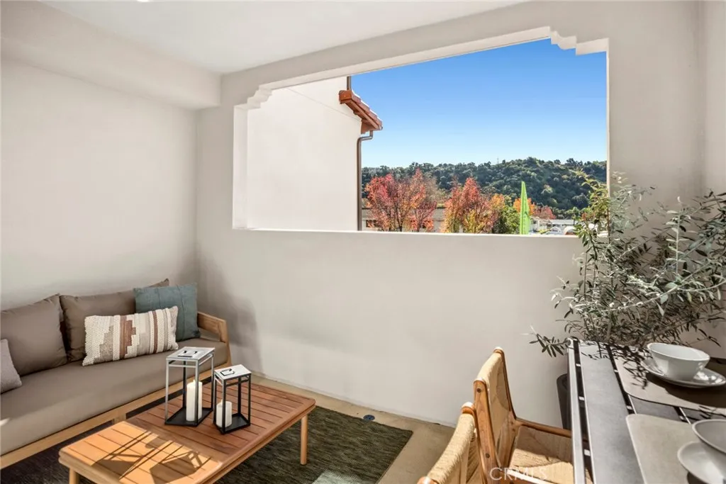 Additional image 9 of 727 E. Route 66, Glendora, CA 91740