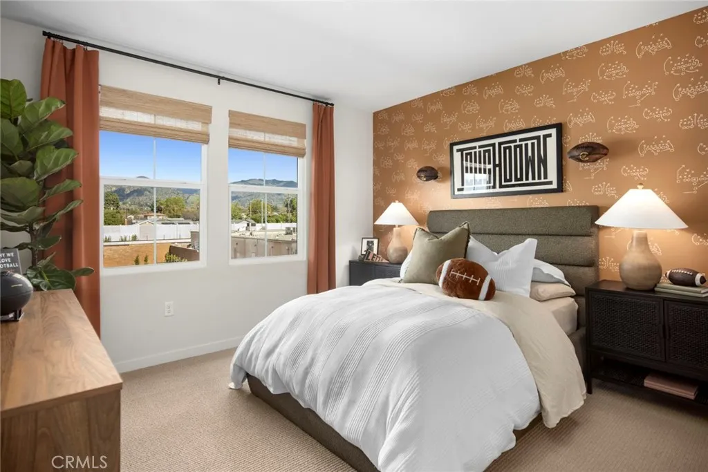 Additional image 12 of 727 E. Route 66, Glendora, CA 91740