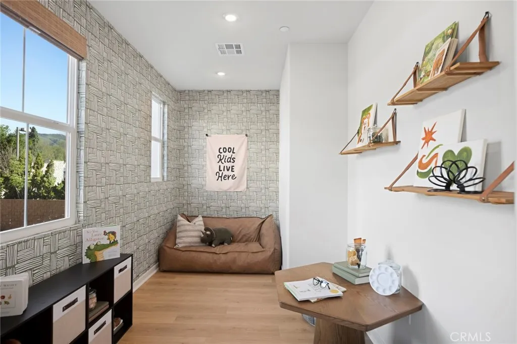 Additional image 10 of 727 E. Route 66, Glendora, CA 91740