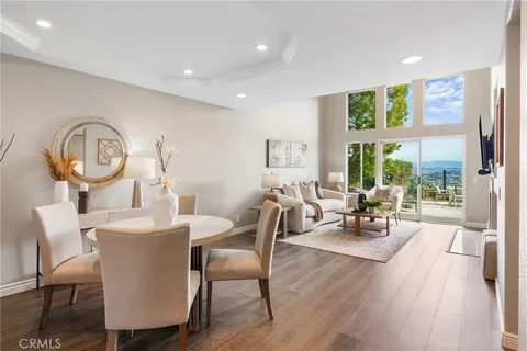 29416 Port Royal Way, Laguna Niguel, CA MLS: OC25047312