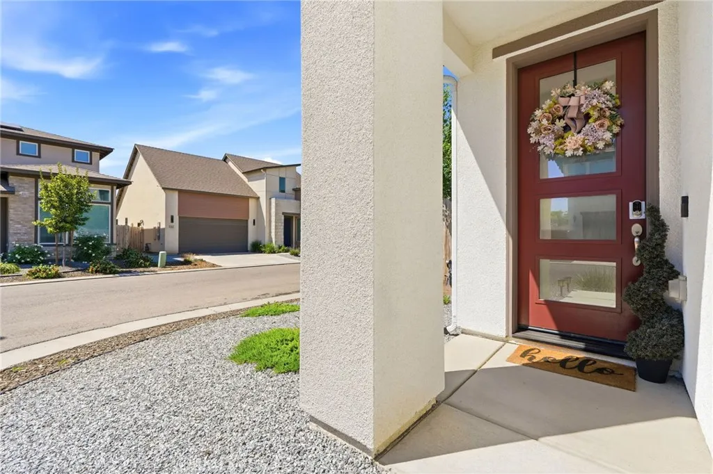 Additional image 81 of 3432 W Good Ave, Visalia, CA 93277