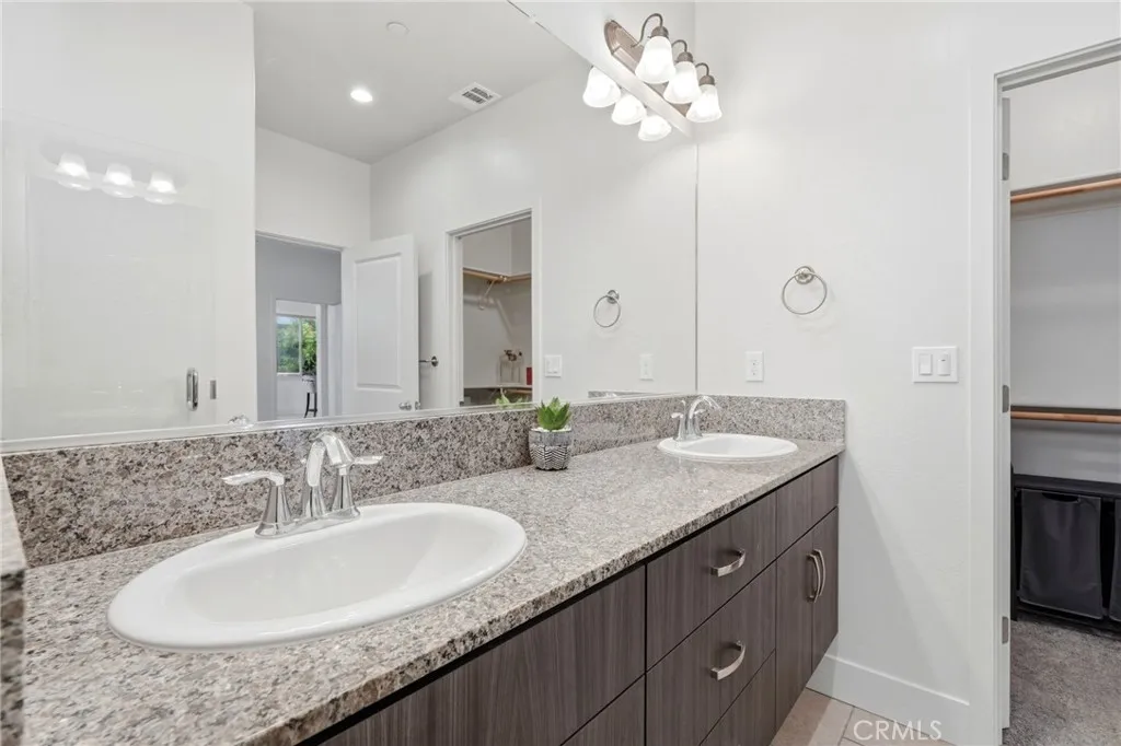 Additional image 112 of 3432 W Good Ave, Visalia, CA 93277