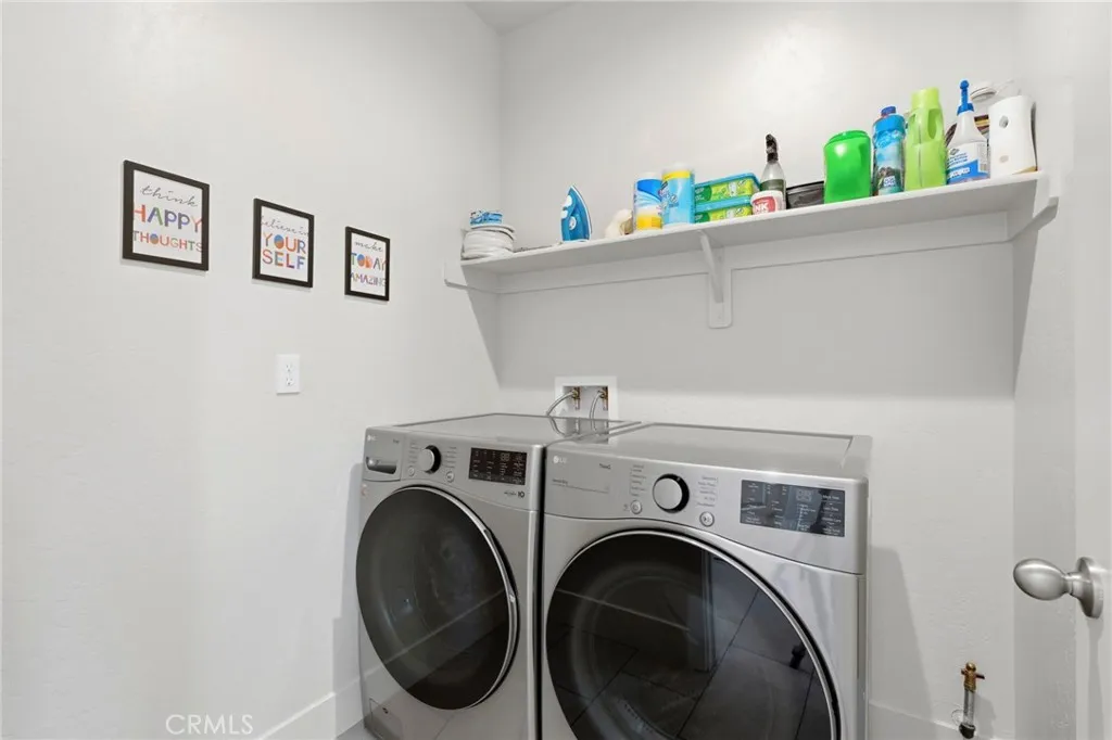 Additional image 84 of 3432 W Good Ave, Visalia, CA 93277