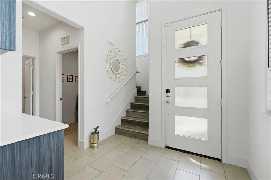 Additional image 82 of 3432 W Good Ave, Visalia, CA 93277